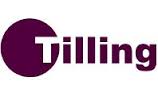 Tillings Logo